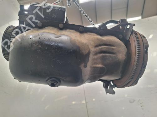 Engine FORD KA (RU8) 1.2 | BP37666564M1 - Image 6