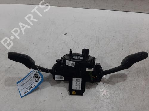 Switch VW GOLF VII (5G1, BQ1, BE1, BE2) 1.4 TSI | BP33436070I30  - Image 6