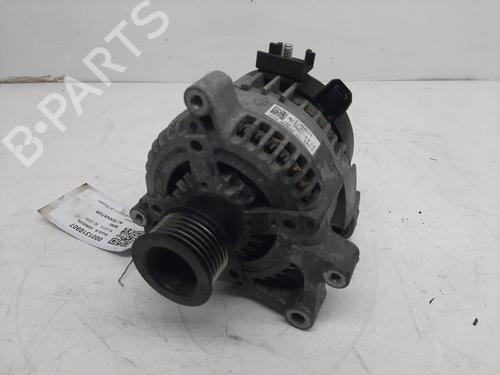 Generator MINI MINI (F55) Cooper S (192 hp) 26775257