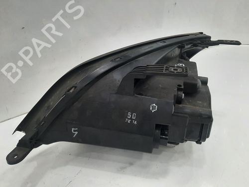 Right headlight VAUXHALL ANTARA A (L07) 2.2 CDTi 4x4 | BP26785899C29 