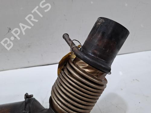 Catalyst BMW 1 (F21) 114 i | BP38448106M10 - Image 3