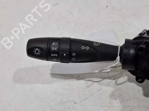 Switch HYUNDAI i10 III (AC3, AI3) 1.0 MPi | BP40205908I30 - Image 4