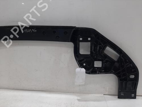 Front slam panel JAGUAR I-PACE (X590) EV400 AWD | BP29742064C72