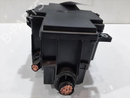 Fuse box JAGUAR I-PACE (X590) EV400 AWD | BP28574970E1