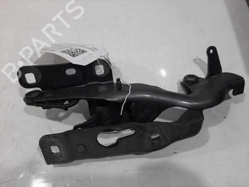 Andere für MERCEDES-BENZ GLA-CLASS (X156) GLA 220 d 4-matic (156.905) (177 hp) 32682985