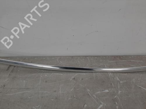 Other TESLA MODEL 3 (5YJ3) EV | BP29266211O1