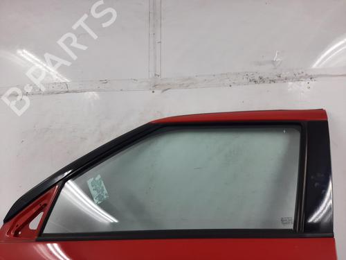 Left front door SUZUKI SWIFT IV (FZ, NZ) 1.2 (AZG412, ZC72S) | BP32324888C2