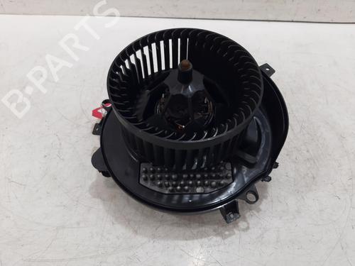Used Heater blower motor Heater blower motor AUDI A3 Sportback (8VA, 8VF) 1.4 TFSI (125 hp) 33647823 33647823