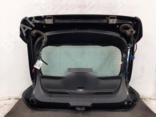 Tailgate VOLVO V40 Hatchback (525) D2 | BP30180484C6 