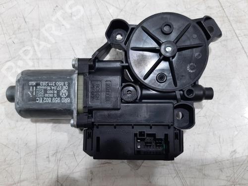 front-right-window-mechanism-seat-ibiza-iv-6j5-6p1-2008-2009-2010-2011-2012-2013-2014-2015-2016-2017-36452164 main image