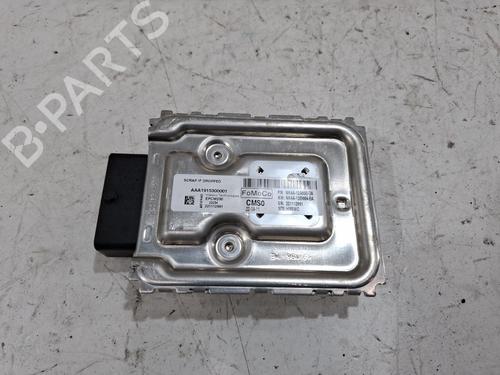 Control unit FORD TRANSIT V363 Van (FCD, FDD) E-TRANSIT | BP39916738M11 - Image 5