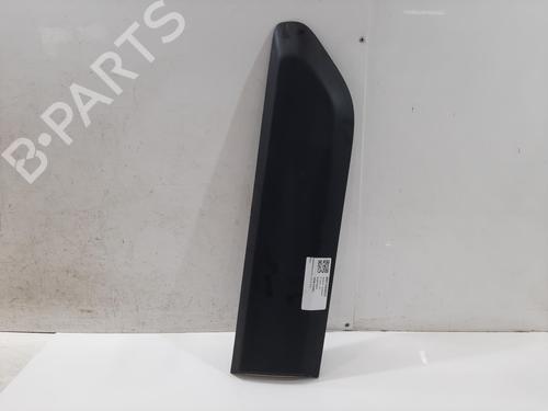 Used Other Other PEUGEOT PARTNER Box Body/MPV (K9) 1.5 BlueHDi 100 (102 hp) 33466949 33466949