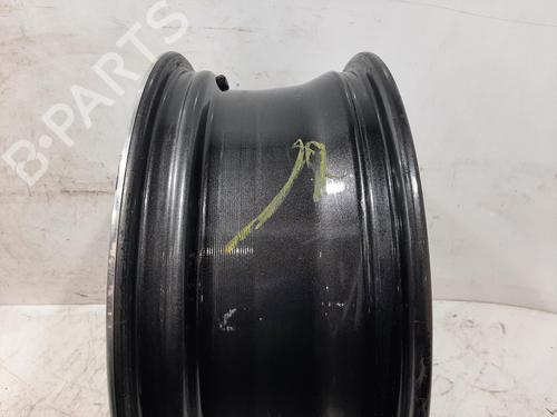 Rim KIA STONIC (YB) 1.0 T-GDi Eco-Dynamics+ | BP30788975C45