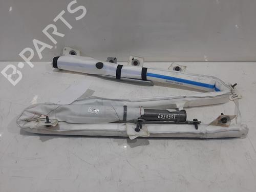Other BYD SEAL U 1.5 Plug-in Hybrid Front-Wheel Drive | BP36253801O1 - Image 4