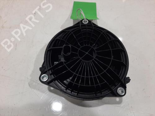 Tailgate handle VW GOLF VI (5K1) 1.2 TSI | BP37219184C132 - Image 3
