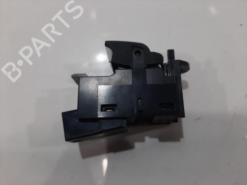 Switch JAGUAR I-PACE (X590) EV400 AWD | BP29882219I30