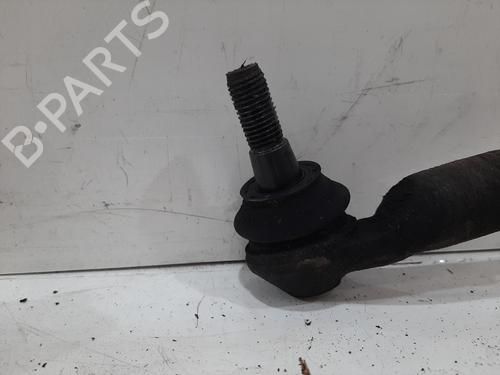 Steering rack VW GOLF VI (5K1) 1.6 TDI | BP34478279M22 - Image 2
