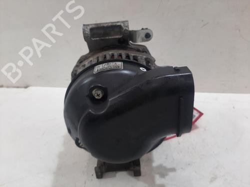 Alternator MAZDA MX-5 III (NC) 2.0 (NC18) | BP29524578M7 