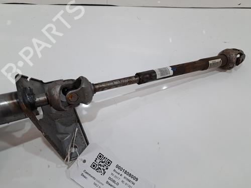 Steering column FIAT DOBLO Cargo (263_) 1.3 D Multijet (263WXU1A, 263ZXU1A, 263WYB1A, 263ZYB1A) | BP38342320M21 - Image 6