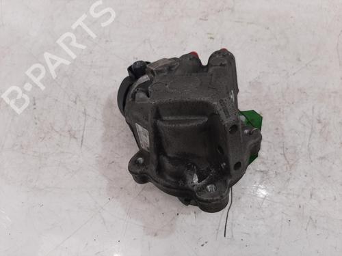 Injection pump VW GOLF VI (5K1) 2.0 TDI | BP34178637M78  - Image 6