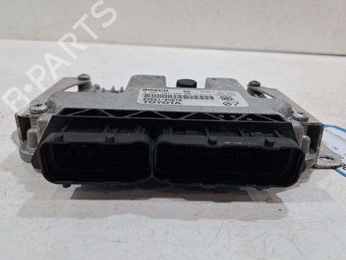 Control unit TOYOTA AYGO (_B1_) 1.0 (KGB10_, KGB10R) | BP30897077M11