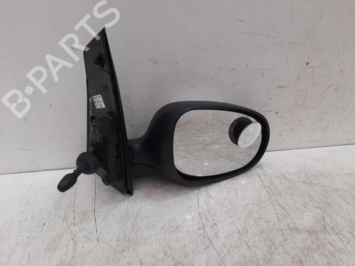 right-mirror-ford-ka-ru8-2008-2009-2010-2011-2012-2013-2014-2015-2016-36916813 main image