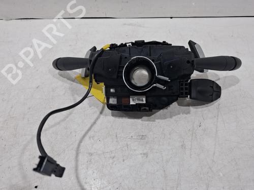 Switch PEUGEOT 2008 I (CU_) 1.6 HDi | BP38643517I30 - Image 5