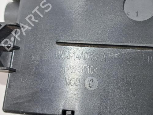 Fuse box JAGUAR I-PACE (X590) EV400 AWD | BP30324286E1 