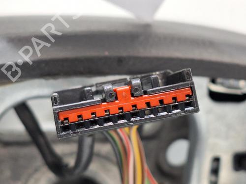 Steering wheel VAUXHALL CASCADA Convertible (W13) 2.0 CDTI | BP28038153C49 