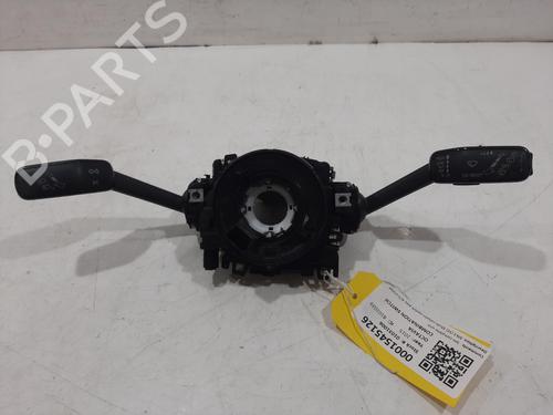 Used Switch Switch 29883925 29883925
