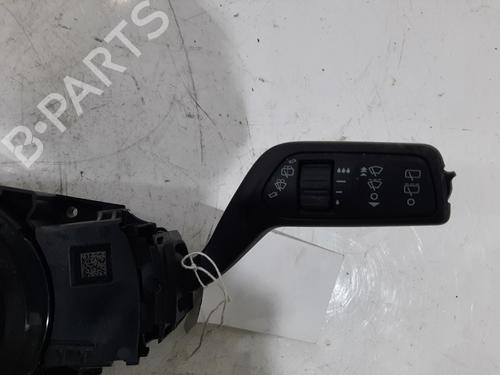 Interruttore FORD KUGA III (DFK) 2.5 FHEV 4x4 | BP34424473I30 - Image 2