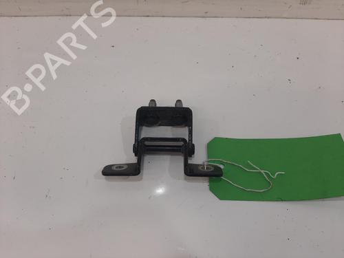 Used Hinge/Door check strap Hinge/Door check strap 37853258 37853258