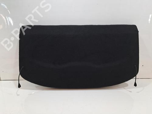 Used Rear parcel shelf Rear parcel shelf 38412283 38412283