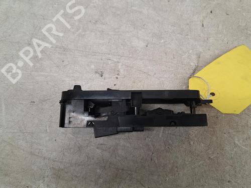 Switch FORD FUSION (JU_) 1.6 | BP26804950I30 
