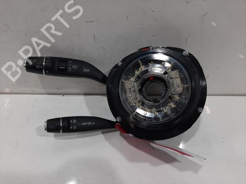 Used Switch Switch 37540125 37540125