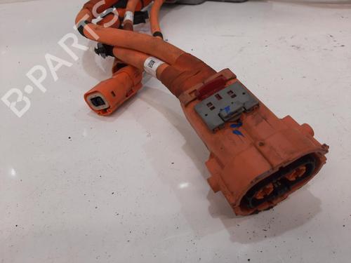 Control unit JAGUAR I-PACE (X590) EV400 AWD | BP37433040M11 - Image 4