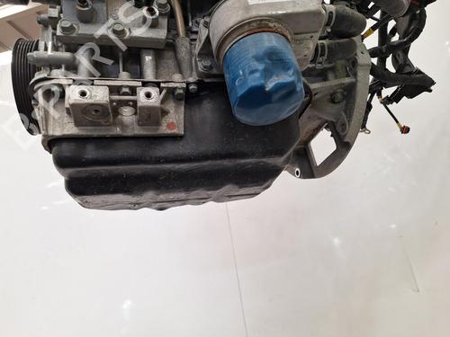Engine HYUNDAI i30 (PDE, PD, PDEN) 2.0 N | BP36403327M1 - Image 4