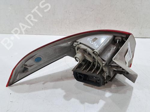 Right taillight FORD B-MAX (JK) 1.4 | BP33318643C35  - Image 5