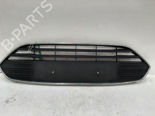 Used Grille Grille FORD B-MAX (JK) 1.4 (90 hp) 40611849 40611849
