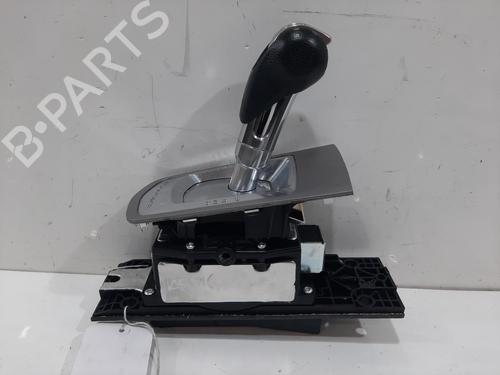 Gear lever PORSCHE PANAMERA (970) 3.0 D | BP37465179M90 - Image 6