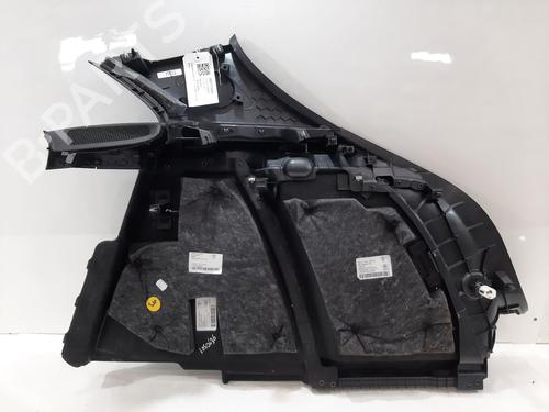 Other PORSCHE MACAN (95B) 3.0 S | BP36773255O1 - Image 5