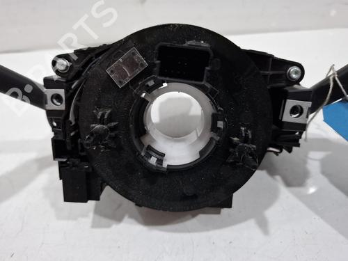 Switch SEAT IBIZA V (KJ1, KJG) 1.0 MPi | BP38305251I30 - Image 2