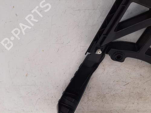 Support JAGUAR I-PACE (X590) EV400 AWD | BP33435606C155 - Image 4