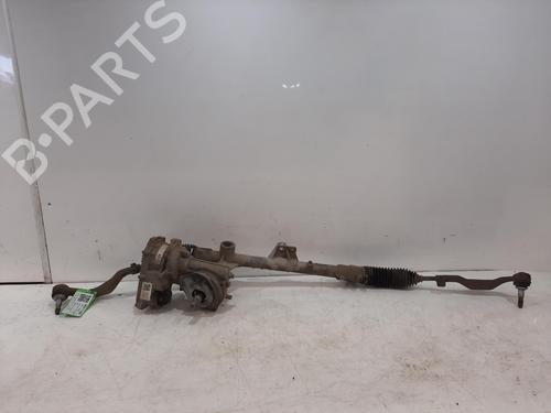Used Steering rack Steering rack MINI MINI (F56) Cooper (136 hp) 36451161 36451161