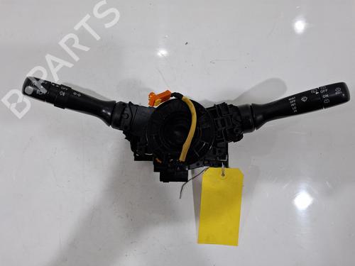 Used Switch Switch 38480990 38480990