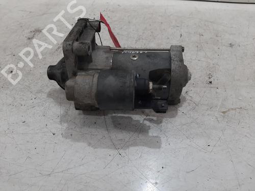 BP32448583M8 main image