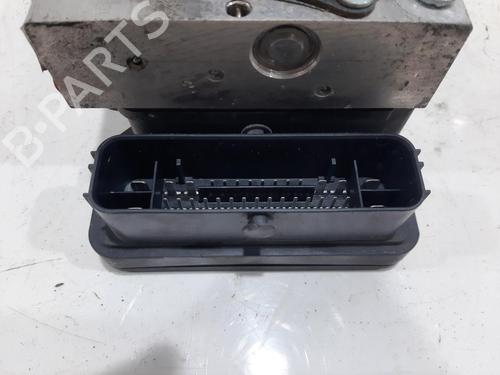 ABS pump CITROËN C4 Picasso II 1.6 HDi / BlueHDi 115 | BP37465267M43 - Image 5