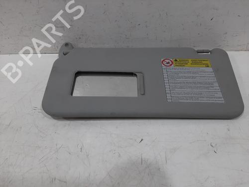 Other SUZUKI SX4 (EY, GY) 1.6 VVT (RW416, YA21S) | BP32381005O1 