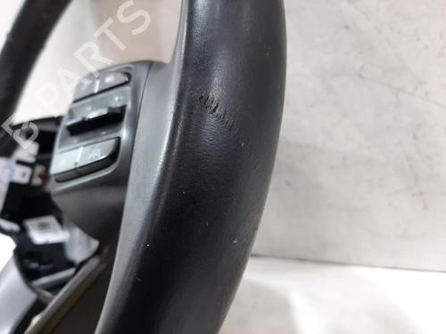 Steering wheel HYUNDAI i10 II (BA, IA) 1.0 | BP32380776C49 