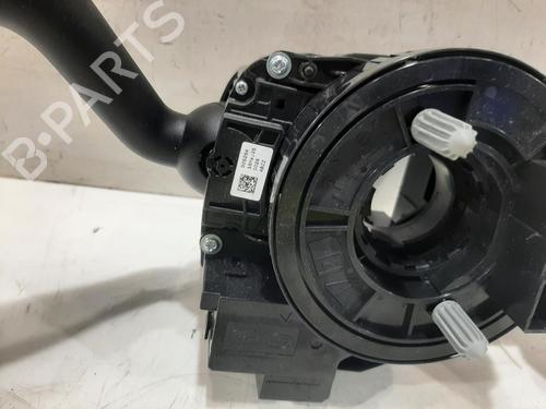 Switch JAGUAR I-PACE (X590) EV400 AWD | BP30533035I30 